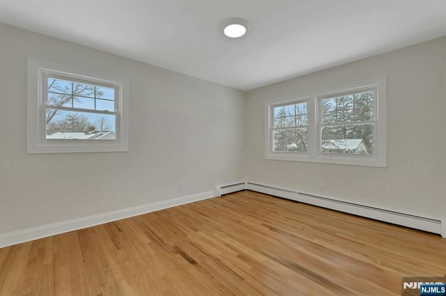 108 Packanack Lake Road, Wayne, NJ 07470