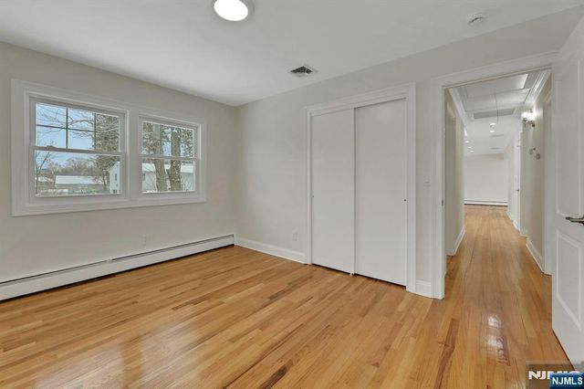 108 Packanack Lake Road, Wayne, NJ 07470