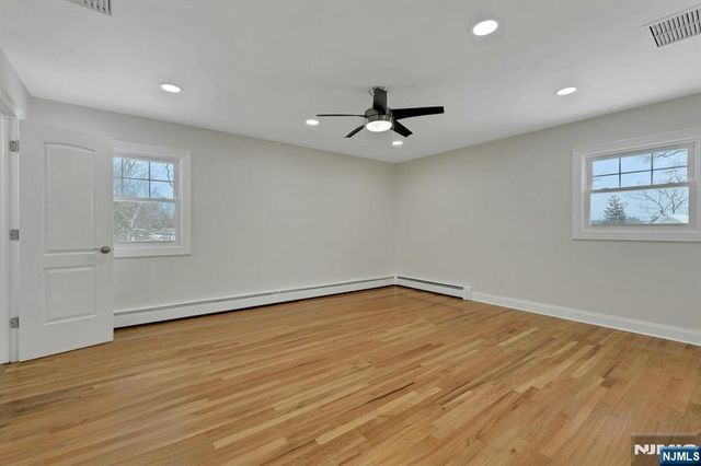 108 Packanack Lake Road, Wayne, NJ 07470