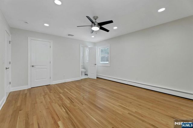 108 Packanack Lake Road, Wayne, NJ 07470