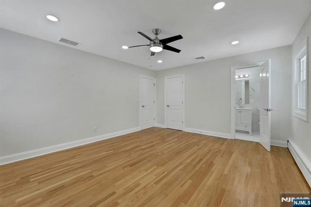 108 Packanack Lake Road, Wayne, NJ 07470