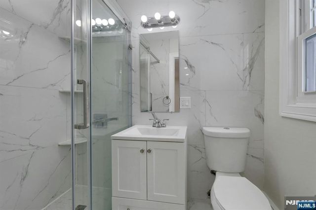 108 Packanack Lake Road, Wayne, NJ 07470