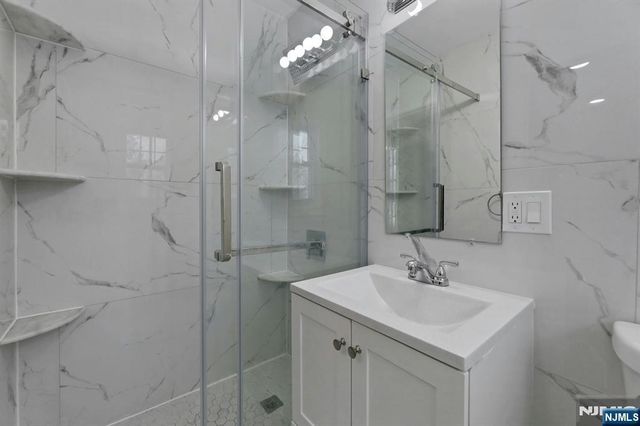 108 Packanack Lake Road, Wayne, NJ 07470