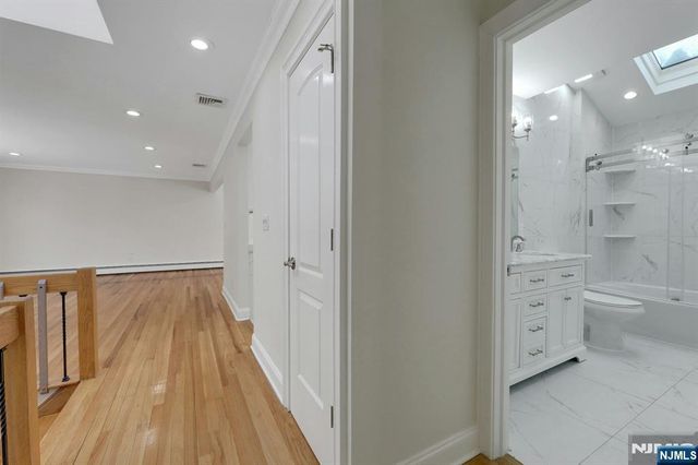 108 Packanack Lake Road, Wayne, NJ 07470