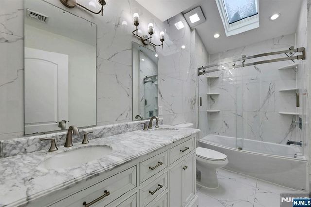 108 Packanack Lake Road, Wayne, NJ 07470