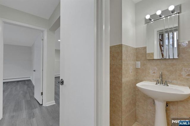 108 Packanack Lake Road, Wayne, NJ 07470