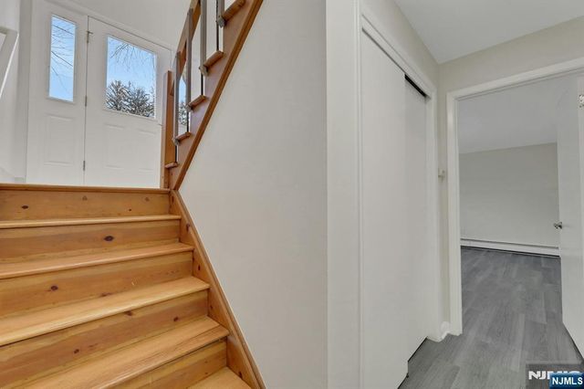 108 Packanack Lake Road, Wayne, NJ 07470