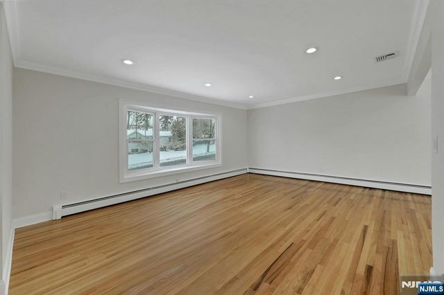 108 Packanack Lake Road, Wayne, NJ 07470