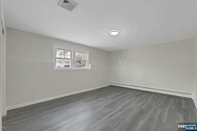 108 Packanack Lake Road, Wayne, NJ 07470