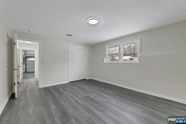 108 Packanack Lake Road, Wayne, NJ 07470