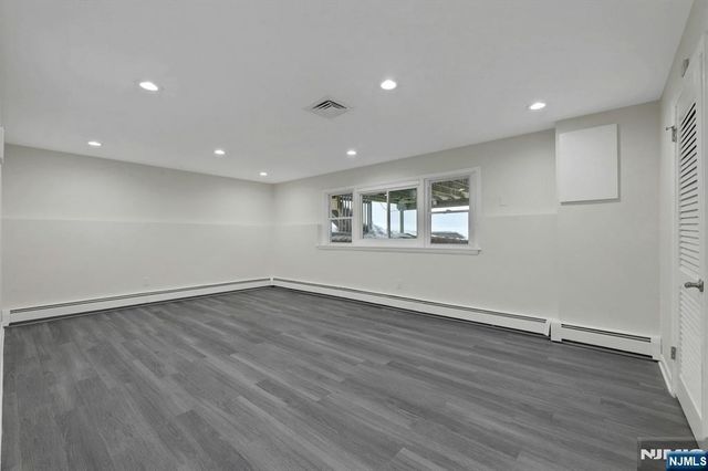 108 Packanack Lake Road, Wayne, NJ 07470