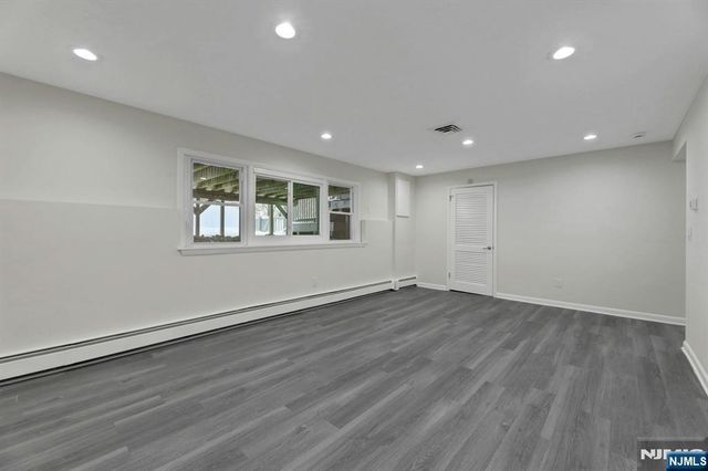 108 Packanack Lake Road, Wayne, NJ 07470