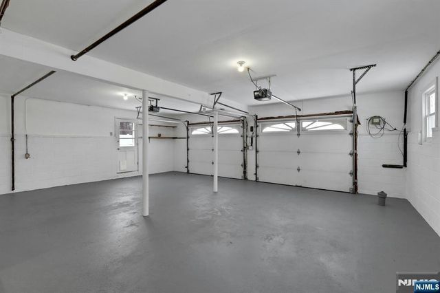 108 Packanack Lake Road, Wayne, NJ 07470