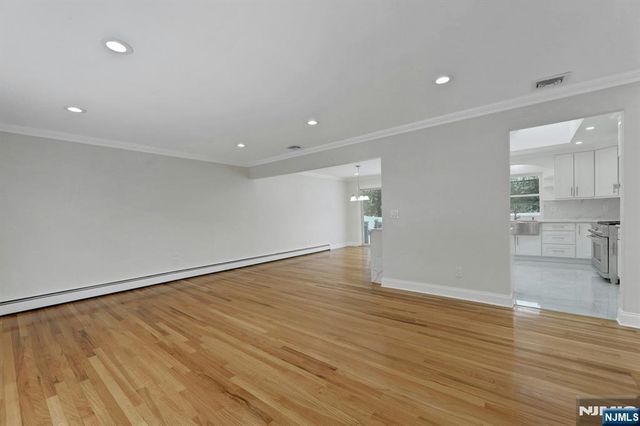 108 Packanack Lake Road, Wayne, NJ 07470