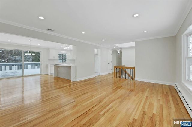 108 Packanack Lake Road, Wayne, NJ 07470