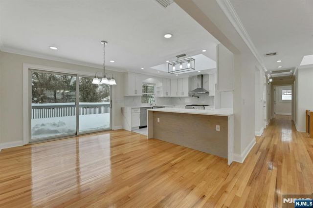 108 Packanack Lake Road, Wayne, NJ 07470