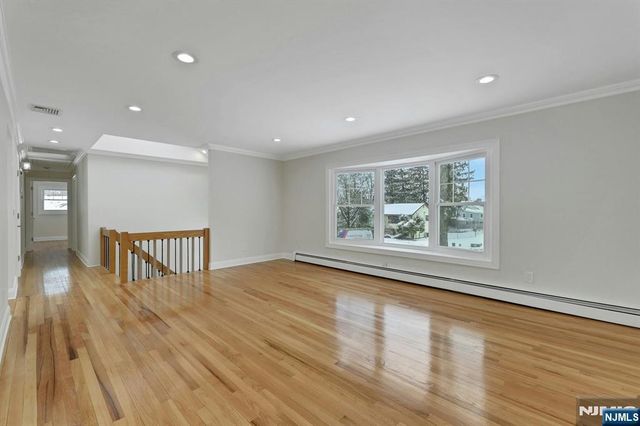 108 Packanack Lake Road, Wayne, NJ 07470