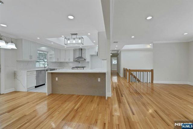 108 Packanack Lake Road, Wayne, NJ 07470