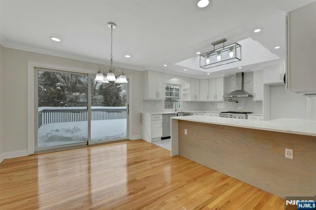 108 Packanack Lake Road, Wayne, NJ 07470