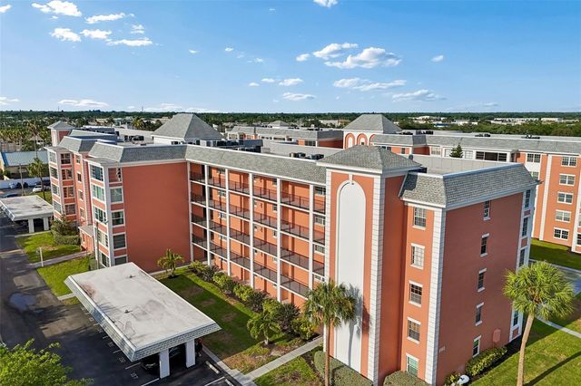 6960 20TH AVENUE N 501, St Petersburg, FL 33710