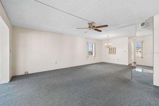 6960 20TH AVENUE N 501, St Petersburg, FL 33710