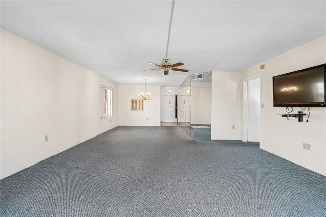 6960 20TH AVENUE N 501, St Petersburg, FL 33710
