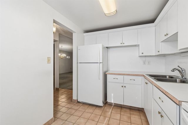 6960 20TH AVENUE N 501, St Petersburg, FL 33710