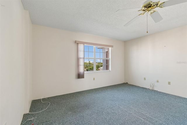 6960 20TH AVENUE N 501, St Petersburg, FL 33710