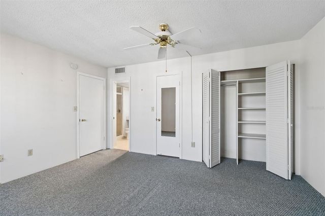 6960 20TH AVENUE N 501, St Petersburg, FL 33710