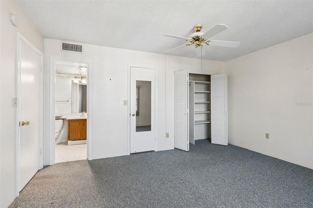 6960 20TH AVENUE N 501, St Petersburg, FL 33710