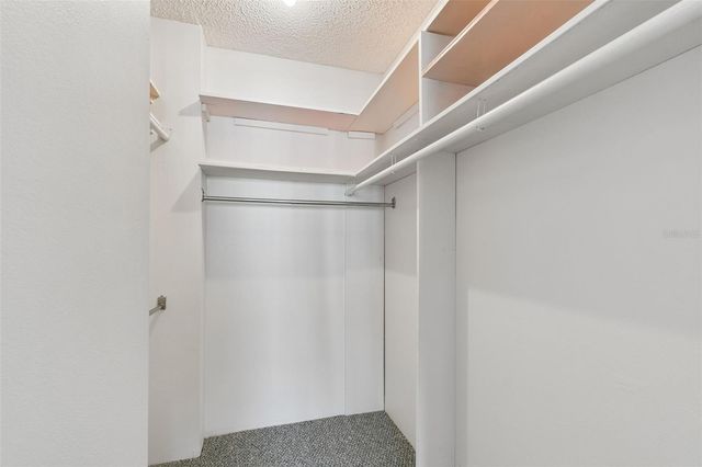 6960 20TH AVENUE N 501, St Petersburg, FL 33710