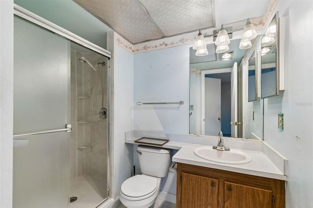 6960 20TH AVENUE N 501, St Petersburg, FL 33710