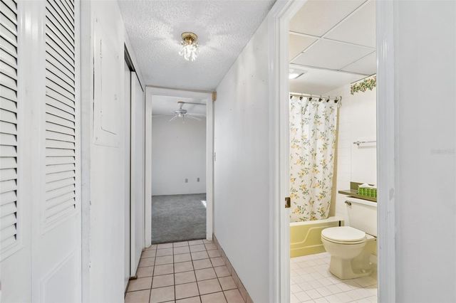 6960 20TH AVENUE N 501, St Petersburg, FL 33710