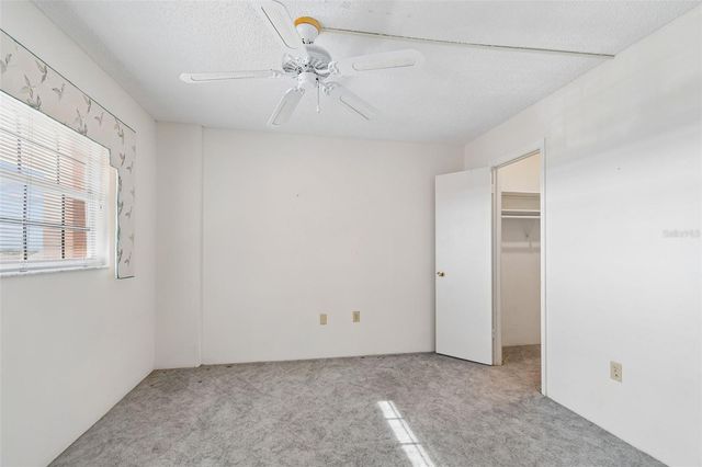6960 20TH AVENUE N 501, St Petersburg, FL 33710