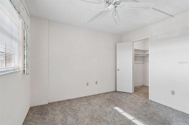 6960 20TH AVENUE N 501, St Petersburg, FL 33710