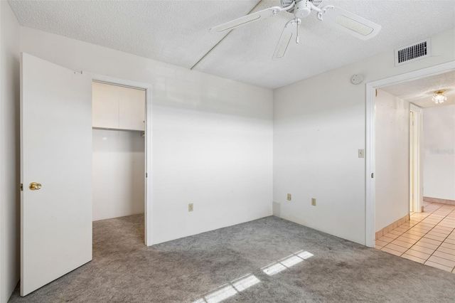 6960 20TH AVENUE N 501, St Petersburg, FL 33710