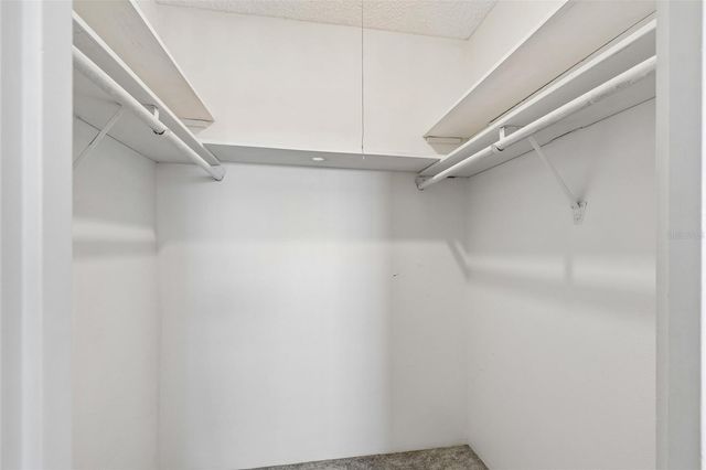 6960 20TH AVENUE N 501, St Petersburg, FL 33710
