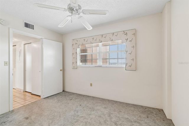 6960 20TH AVENUE N 501, St Petersburg, FL 33710