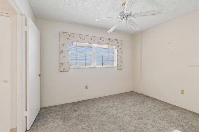 6960 20TH AVENUE N 501, St Petersburg, FL 33710