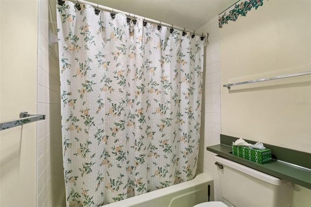6960 20TH AVENUE N 501, St Petersburg, FL 33710