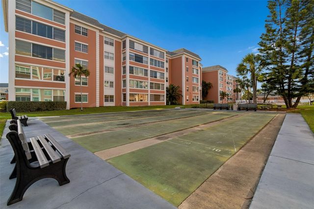 6960 20TH AVENUE N 501, St Petersburg, FL 33710