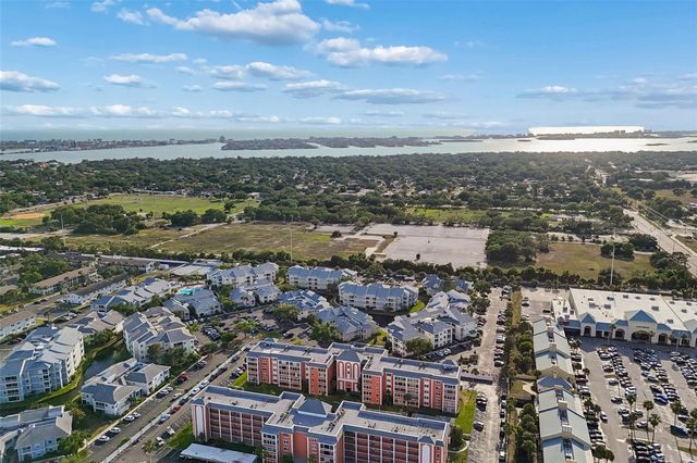 6960 20TH AVENUE N 501, St Petersburg, FL 33710