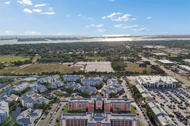 6960 20TH AVENUE N 501, St Petersburg, FL 33710
