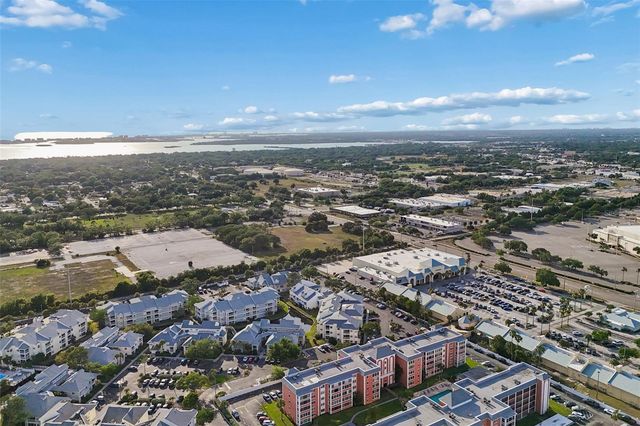6960 20TH AVENUE N 501, St Petersburg, FL 33710