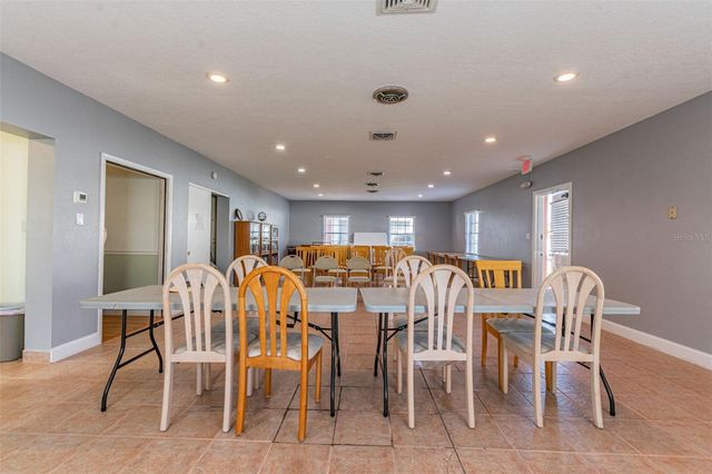 6960 20TH AVENUE N 501, St Petersburg, FL 33710