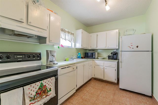 6960 20TH AVENUE N 501, St Petersburg, FL 33710