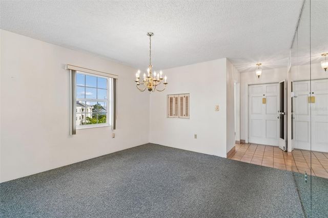 6960 20TH AVENUE N 501, St Petersburg, FL 33710