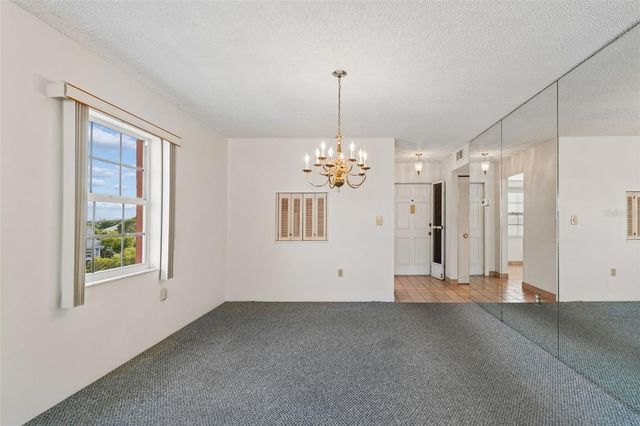 6960 20TH AVENUE N 501, St Petersburg, FL 33710