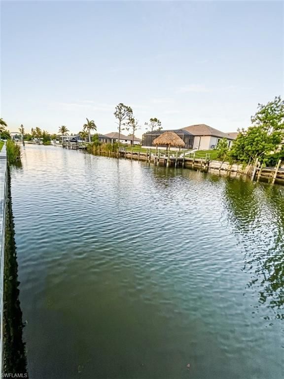1931 SW 17th PL, CAPE CORAL, FL 33991 — photo 2
