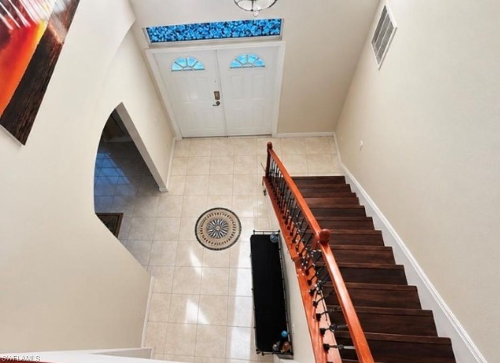 1931 SW 17th PL, CAPE CORAL, FL 33991 — photo 3